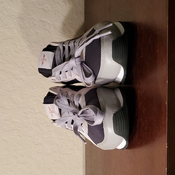 Creative Recreation Men's Casso, Men's, 7 - Picture 2 of 10